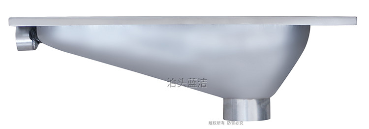 <a href='/dbq/default.html'>不锈钢蹲便器</a>