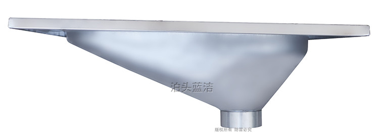 <a href='/dbq/kbdbq.html'>宽板<a href='/default.html'>不锈钢蹲便</a></a>器